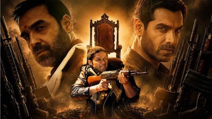 mirzapur-the-movie-teaser-tomorrow-first-look-revealed