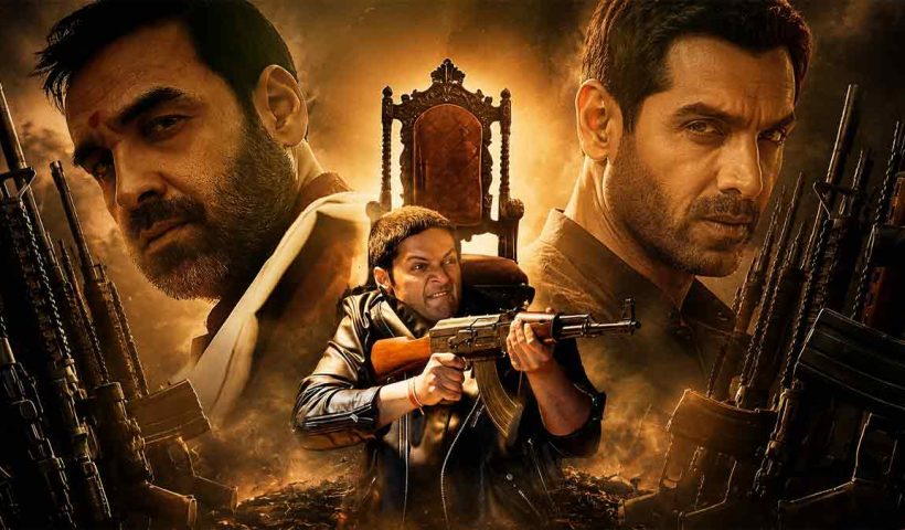 mirzapur-the-movie-teaser-tomorrow-first-look-revealed