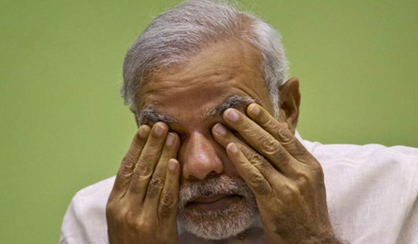 cbs-disaster-alert-service-suspended-india