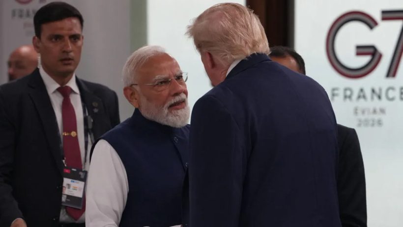 modi-trump-handshake-g7-summit