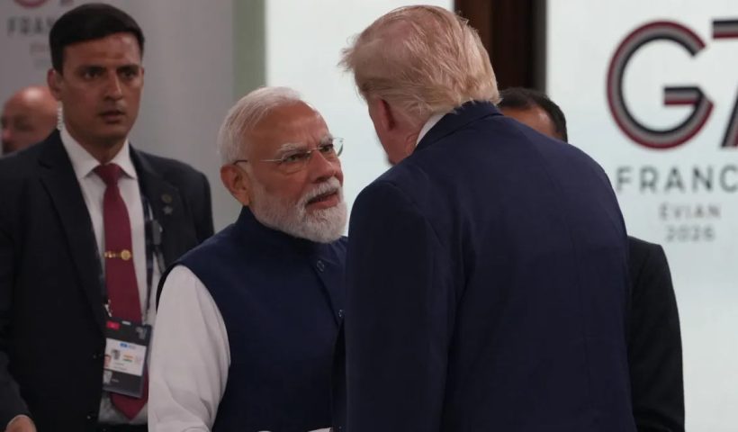 modi-trump-handshake-g7-summit