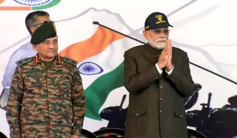 india-defence-production-record-rs-1-78-lakh-crore-2025
