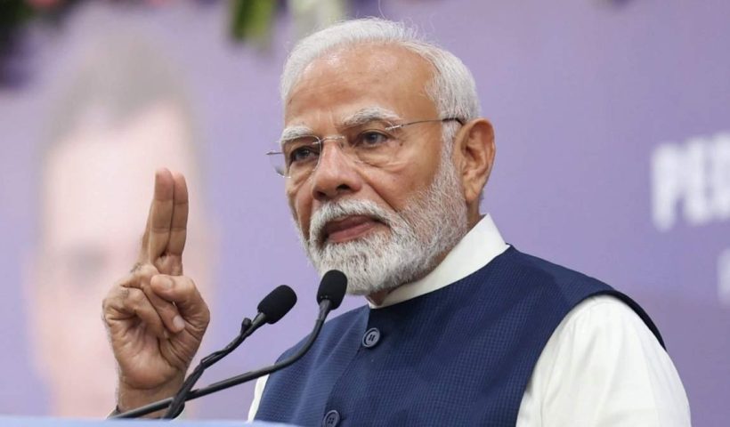 fcra-foreign-funds-religious-conversion-ban
