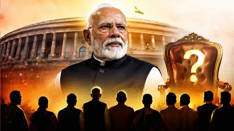modi-cabinet-reshuffle-expansion-speculation-new-ministers