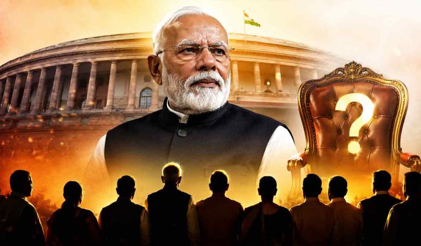modi-cabinet-reshuffle-expansion-speculation-new-ministers