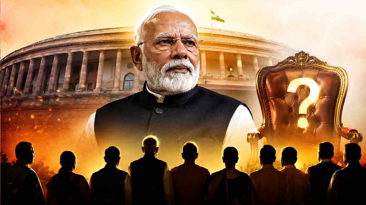 modi-cabinet-reshuffle-expansion-speculation-new-ministers