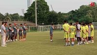 mohun-bagan-starts-CFL 2026-training-rastab-ray-reaction