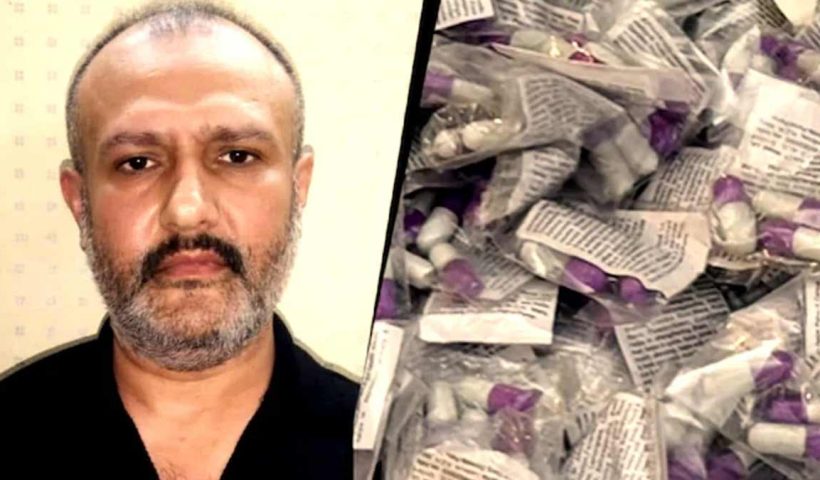 faiyaz-premji-muharram-poison-case
