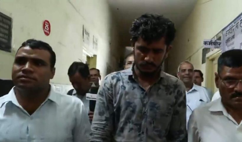 mustaq-ali-spy-case-jaisalmer-pakistan-handlers-investigation