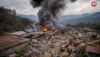 myanmar-deadly-explosion-near-china-border