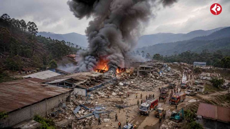 myanmar-deadly-explosion-near-china-border