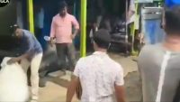 sukumar-de-relief-materials-recovery