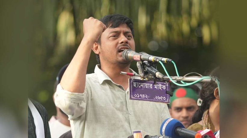 nasiruddin-patwari-controversy-west-bengal-assam-manipur-comments