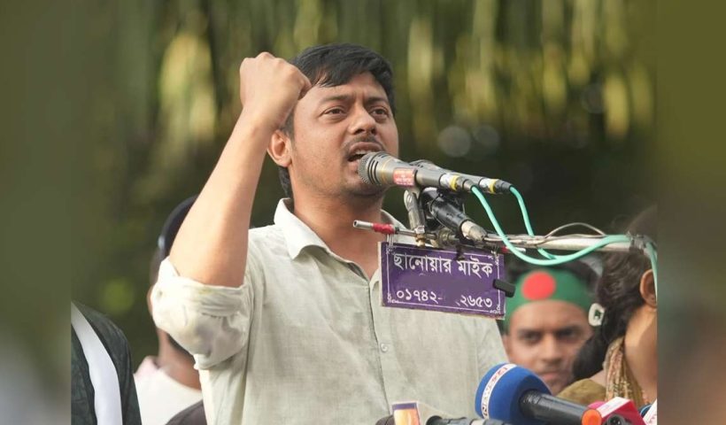 nasiruddin-patwari-controversy-west-bengal-assam-manipur-comments