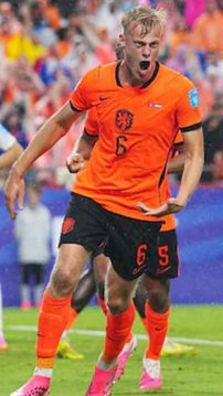 netherlands-beat-tunisia-to-top-group-f-world-cup-2026