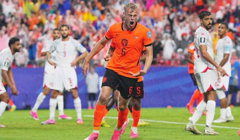 netherlands-beat-tunisia-to-top-group-f-world-cup-2026