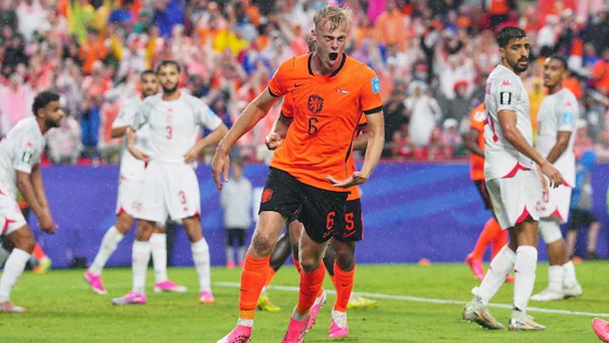 netherlands-beat-tunisia-to-top-group-f-world-cup-2026