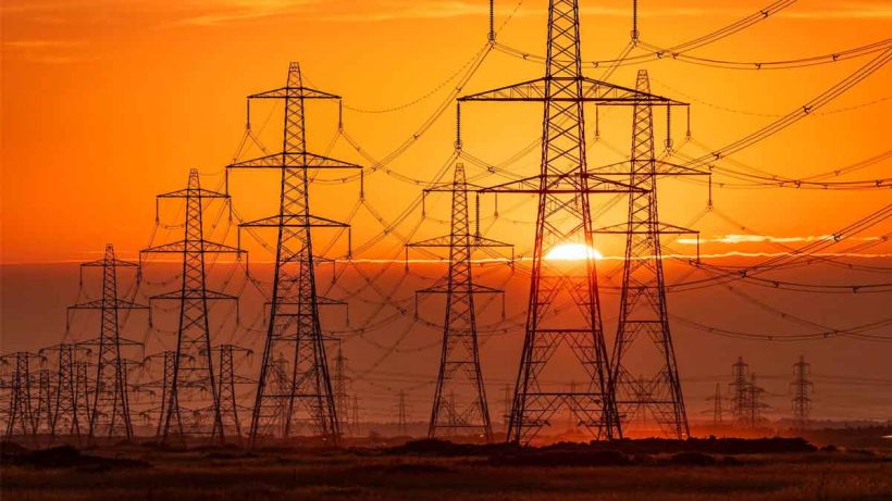 nepal-bangladesh-power-export