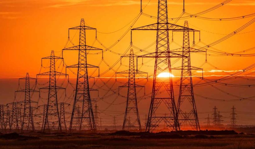 nepal-bangladesh-power-export