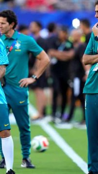 neymar-return-hint-brazil-training-world-cup-injury-update