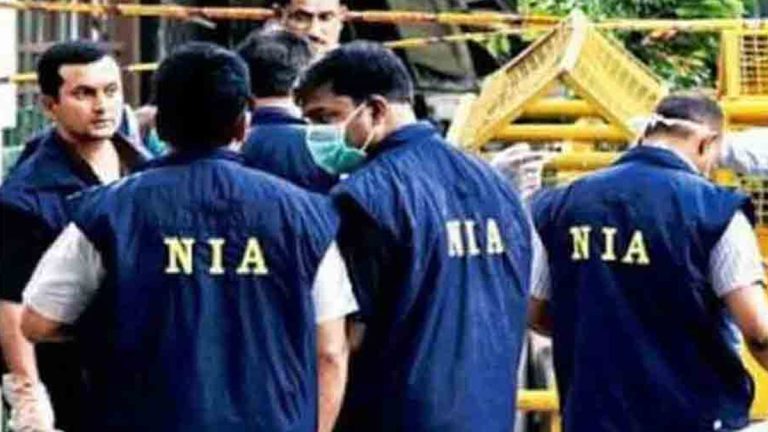 নন্দীগ্রামে বোমাবাজি কাণ্ড: NIA-র জালে দাপুটে তৃণমূল নেতা শামসুল ইসলাম