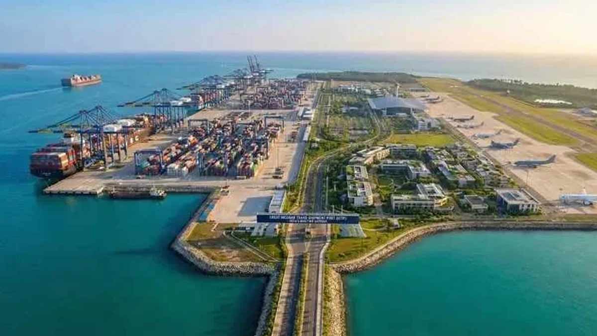 great-nicobar-project-to-begin-in-2028-galathea-bay-terminal