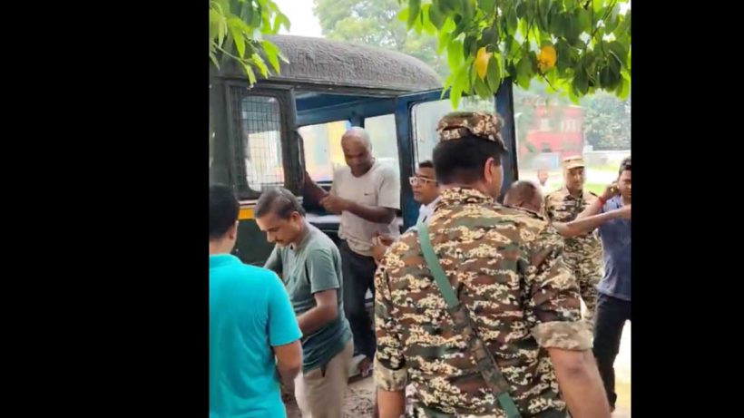 nimai-mondal-serampore-arrest