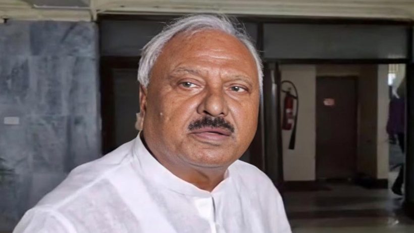 cbi-questions-nirmal-ghosh-in-rg-kar-case-probe-focuses-on-swift-cremation