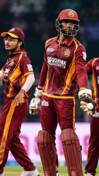 novas-royals-purulia-beat-malda-reach-bengal-t20-league-semifinal
