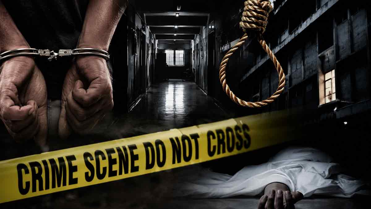 odisha-ministers-nephew-arrested-engineering-student-death-case