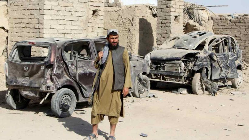 taliban-drone-strikes-pakistan-isis-targets-balochistan-khyber-pakhtunkhwa