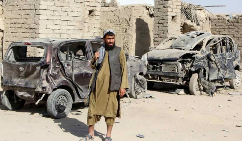 taliban-drone-strikes-pakistan-isis-targets-balochistan-khyber-pakhtunkhwa
