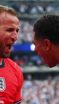 arry-kane-world-cup-record-england-panama-group-winners-round-of-32