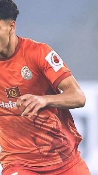 paramveer-singh-transfer-update-northeast-united-not-mohun-bagan