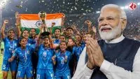 pm-narendra-modi-congratulates-india-womens-team-saff-champions