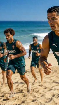 portugal-beach-therapy-world-cup-2026-preparation-story