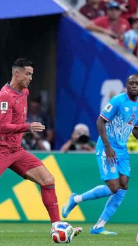 portugal-vs-dr-congo-world-cup