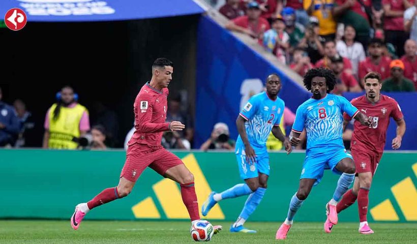 portugal-vs-dr-congo-world-cup