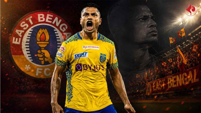 prabir-das-linked-with-east-bengal-transfer-rumours