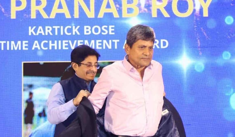 pranab-roy-denies-rs-40-lakh-embezzlement-allegations
