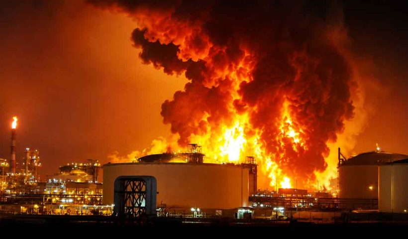 qatar-ras-laffan-lng-project-explosion-12-indians-killed