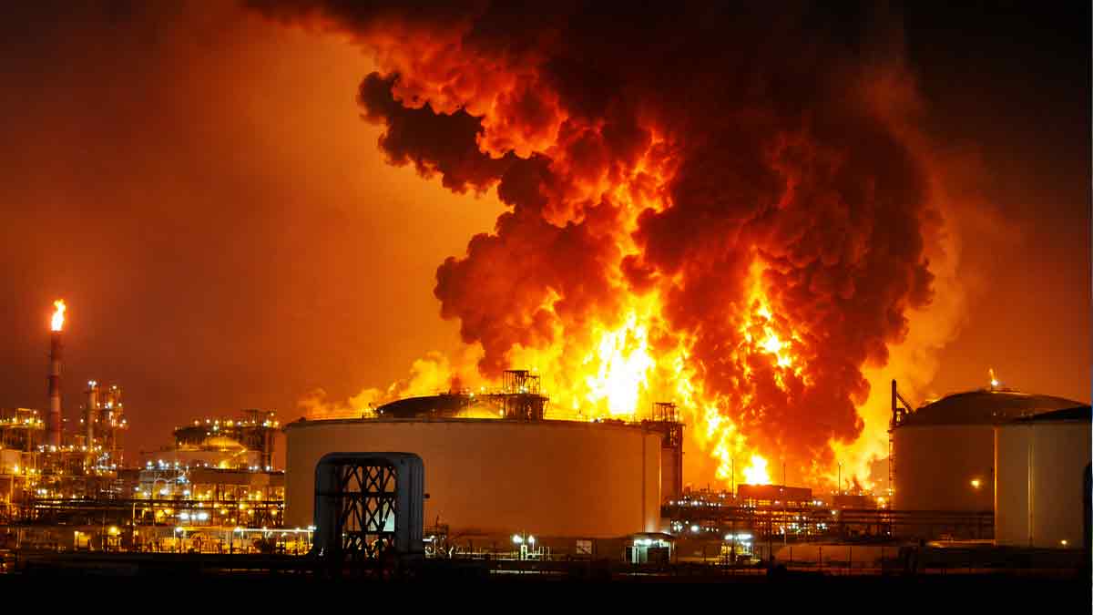 qatar-ras-laffan-lng-project-explosion-12-indians-killed