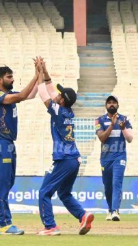 radh-tigers-beat-kolkata-royal-tigers-top-bengal-t20-league-semifinalists