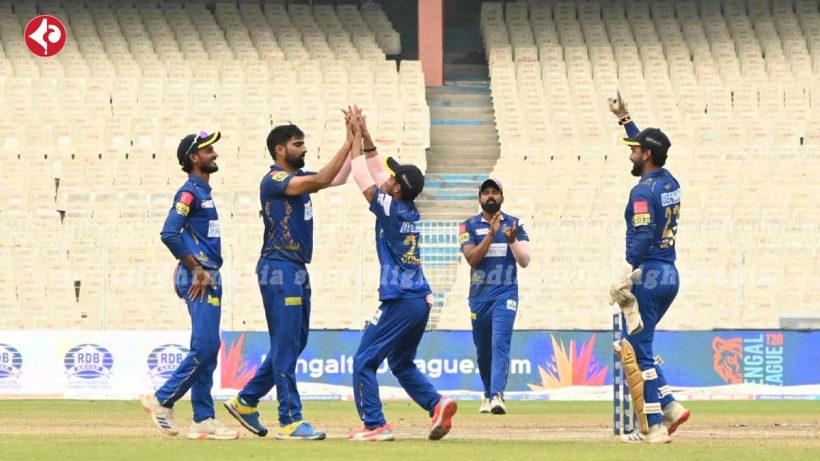 radh-tigers-beat-kolkata-royal-tigers-top-bengal-t20-league-semifinalists