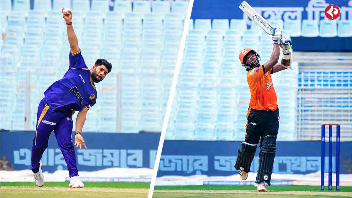 radh-tigers-beat-murshidabad-kings-bengal-t20-league radh-tigers-beat-murshidabad-kings-bengal-t20-league