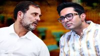 88-minutes-that-changed-the-equation-tmc-congress-tie-up-gets-green-signal