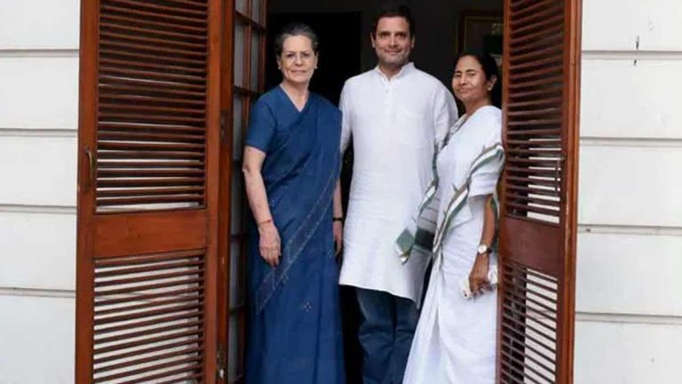 congress-mamata-u-turn