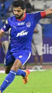 rahul-bheke-joins-mohun-bagan-super-giant-one-year-contract