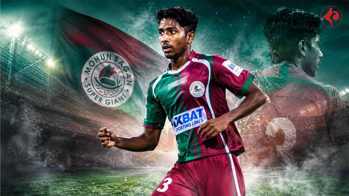 raj-basfore-returns-to-mohun-bagan-from-chennaiyin-fc