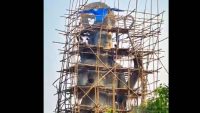 gaibandha-palashbari-largest-krishna-statue-rama-shiva-under-construction